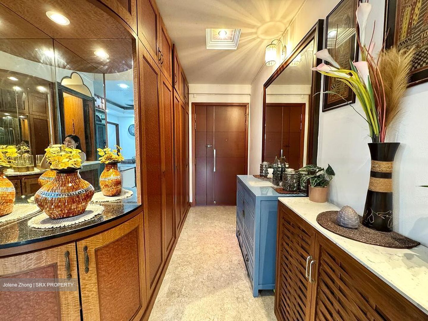 Cote D'Azur (D15), Condominium #467616191